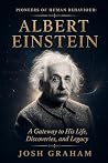 Albert Einstein: ...