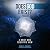 Does God Exist?: A Brief New Scientific View