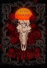 Notturna by Ives Ferro