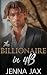 The Billionaire in 4B: Frie...