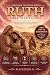 Ruth Bible Study Guide: A C...