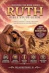 Ruth Bible Study ...