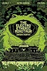 The Electro-Ether...
