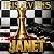 Janet
