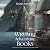 Writing Adventure Books by Hans Arthur