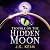 Trouble on the Hidden Moon by J.S. Keim