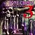 Bone Chimes 3