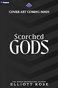 Scorched Gods