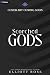 Scorched Gods (Port Macabre...