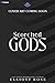 Scorched Gods