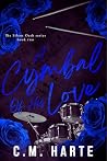 A Cymbal of His L...