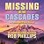 Missing in the Cascades: Lu...