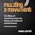 Muzzling a Movement: The Ef...