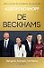 De Beckhams