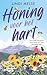 Honing voor het hart (Wildf...