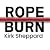 Rope Burn
