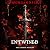 Entwined: Soul Crossed, Book One