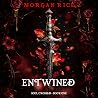 Entwined: Soul Cr...