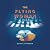The Flying Woman: Terrific,...