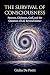 THE SURVIVAL OF CONSCIOUSNE...