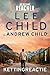 Kettingreactie (Jack Reache...