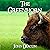The Greenhorn: Fletch and F...