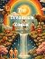 The Dreamer's Zodiac