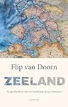 Zeeland: De gesch...