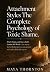 Attachment Styles: The Comp...