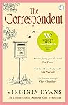 The Correspondent