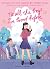 To All the Boys I've Loved Before: The Graphic Novel