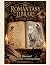 The Romantasy Library Coloring Book and Activity Book by Robert Prime