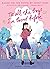 To All the Boys I've Loved Before: The Graphic Novel