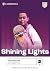 Shining Lights Level 2 Work...