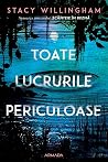 Toate lucrurile p...