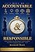 I WIll Be Accountable & Res...