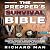 The Prepper’s Survival Bibl...