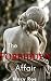 The forbidden Affair: Paran...