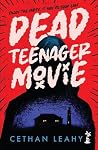 Dead Teenager Movie