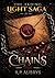The Fading Light Saga - Chains