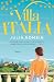 Villa Italia (Dutch Edition)