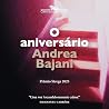 O Aniversário