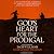 God's Heart for the Prodiga...