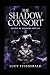 The Shadow Consort: Bound B...