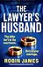 The Lawyer's Husband