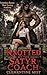 KNOTTED BY THE SATYR COACH ...
