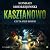 Kasztanowo: Komisarz Filip ...