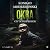 Okra (Polish Edition): Komi...