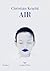 AIR