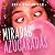 Miradas azucaradas: Miradas...